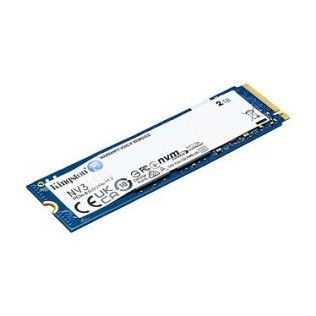 Kingston SSD NV3 2 To