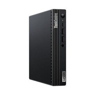 Lenovo ThinkCentre M70q Tiny Gen 4 (12E3005BFR)