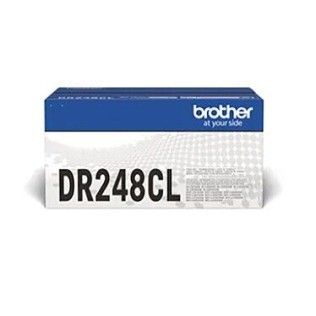 Brother DR-248CL