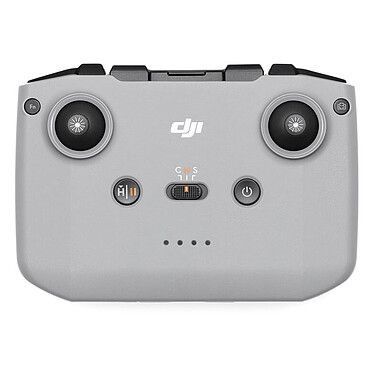 DJI RC-N3