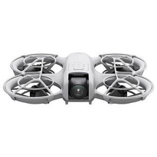 DJI Neo Bundle Fly More