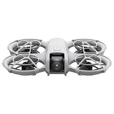 DJI Neo Bundle Fly More