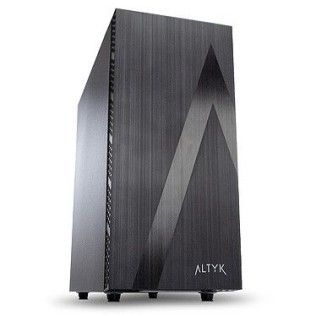 ALTYK Le Grand PC F1-PN16-N05