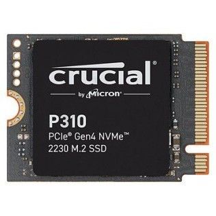 Crucial P310 1 To