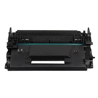 Générique Toner CF287A / 041 Noir