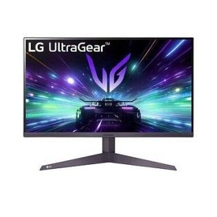 LG 23.8" LED - UltraGear 24GS50F-B