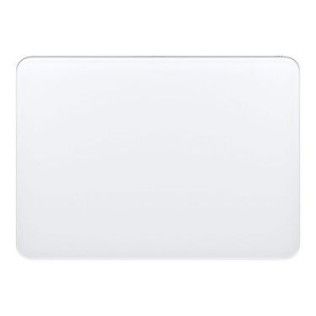 Apple Magic Trackpad - Surface Multi-Touch - Blanc