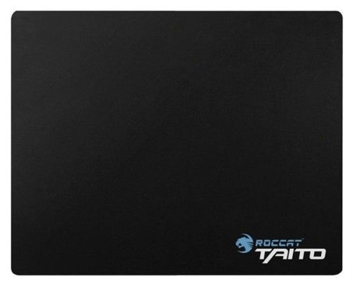 Roccat Taito Mini-Size 3mm